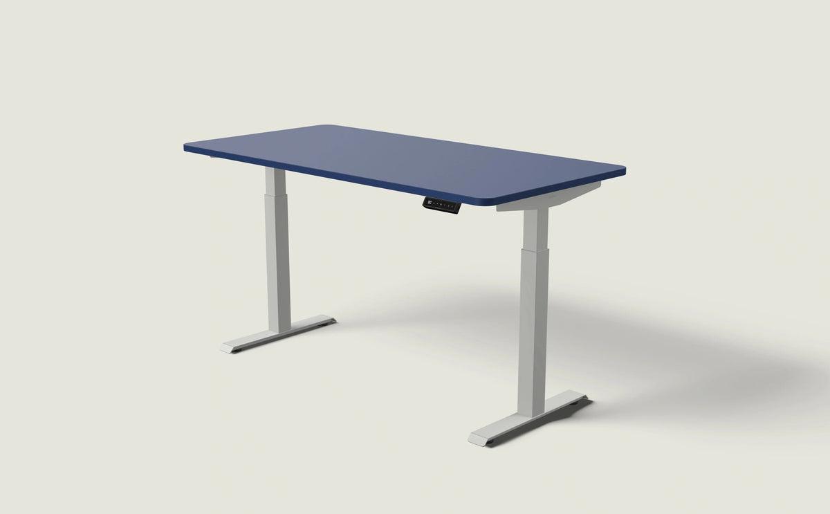 Bureau HomeOne