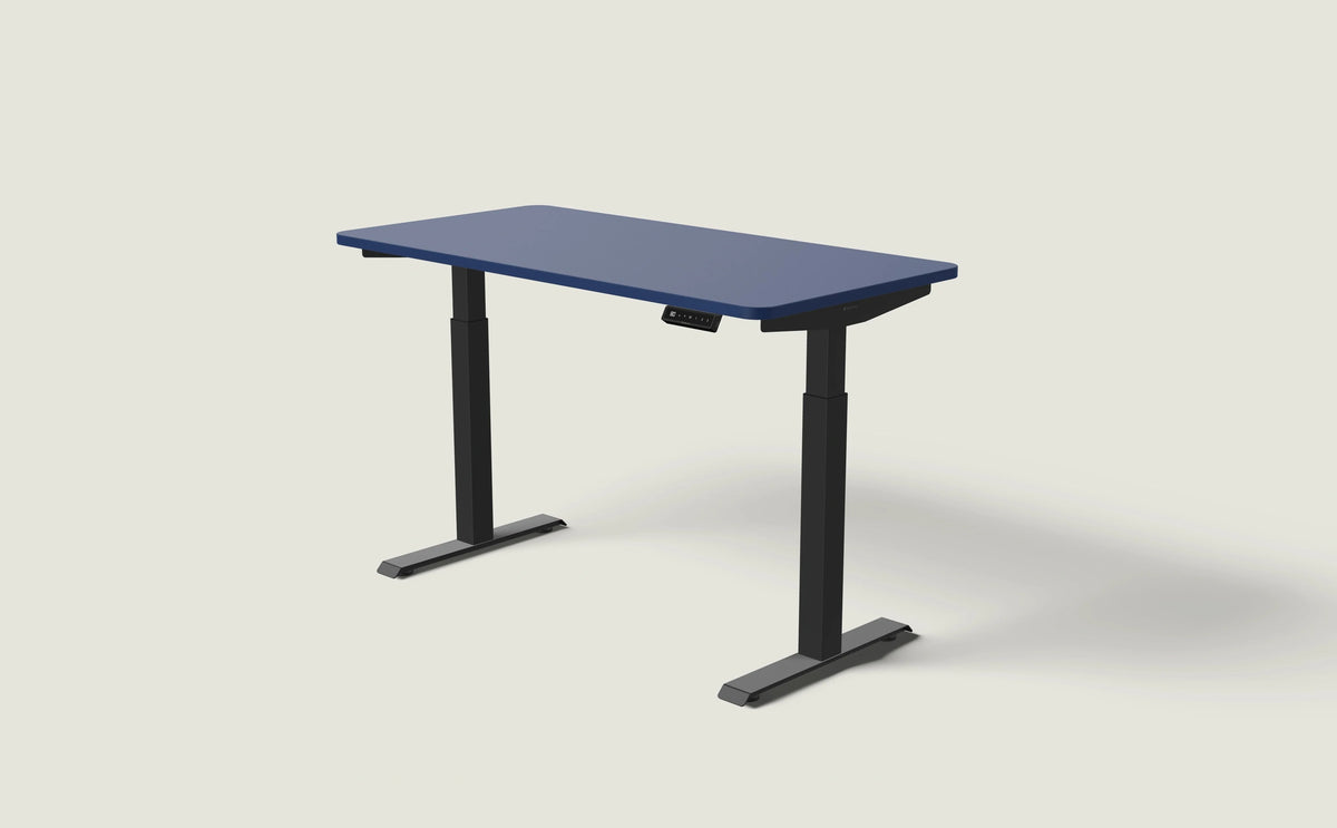 Bureau HomeOne