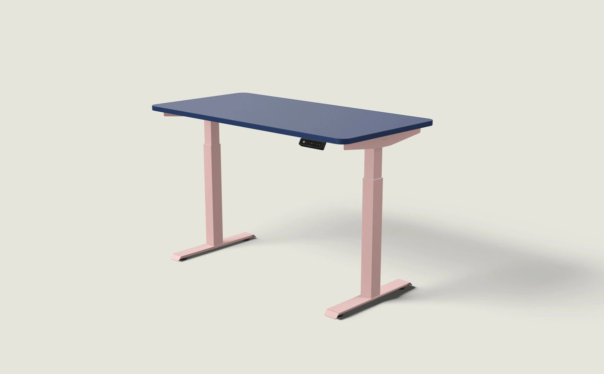 Bureau HomeOne