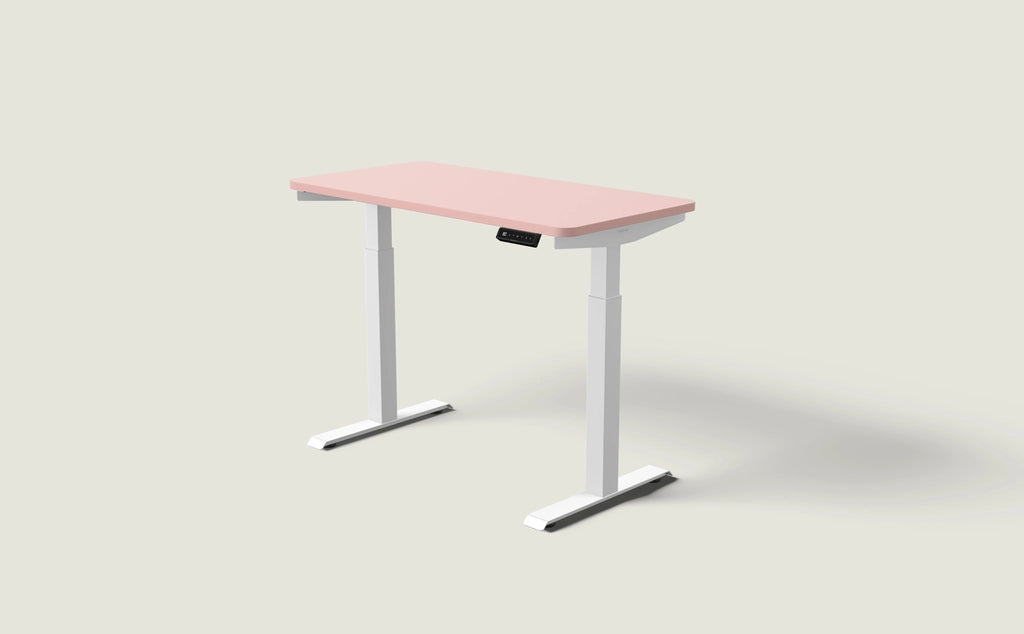 Bureau HomeOne