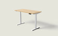 Bureau HomeOne