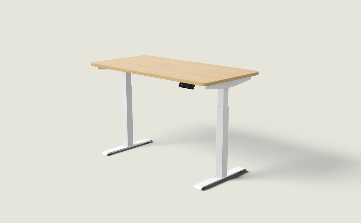 Bureau HomeOne