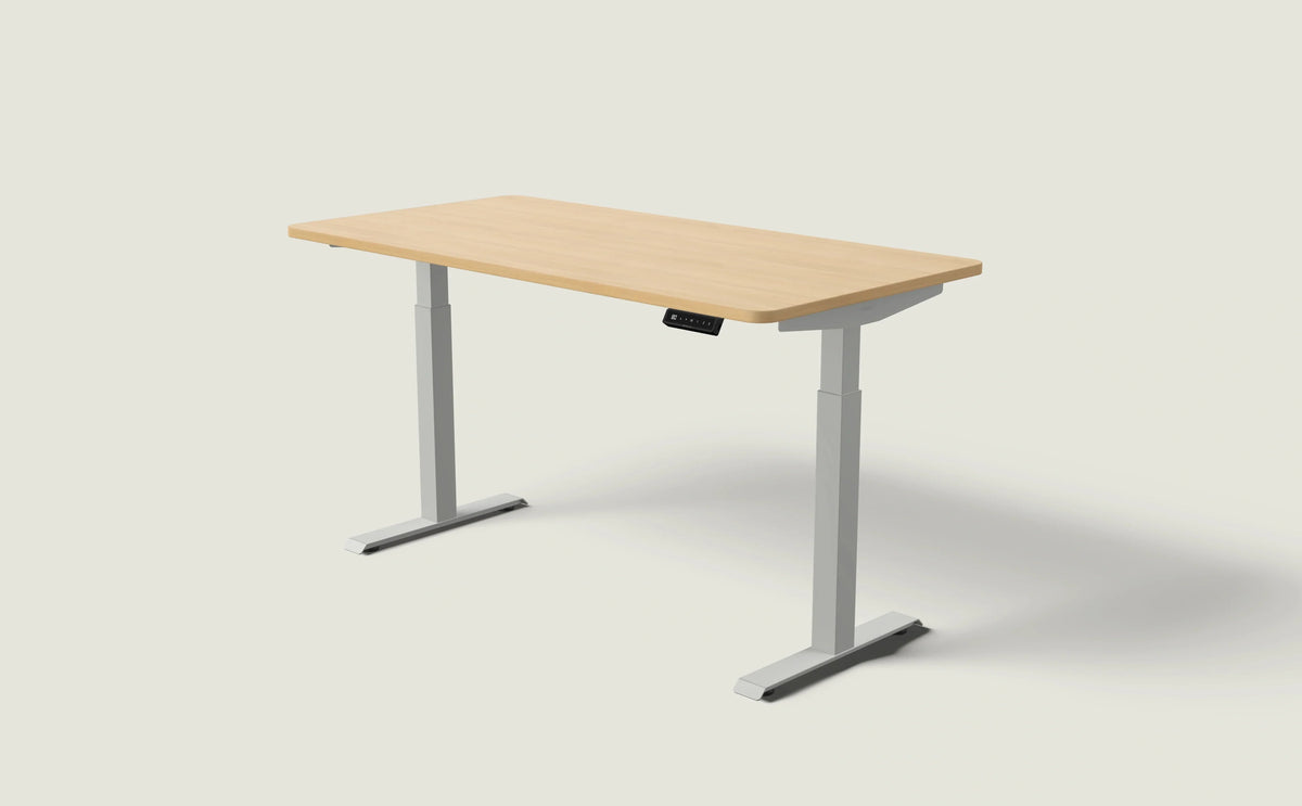 Bureau HomeOne