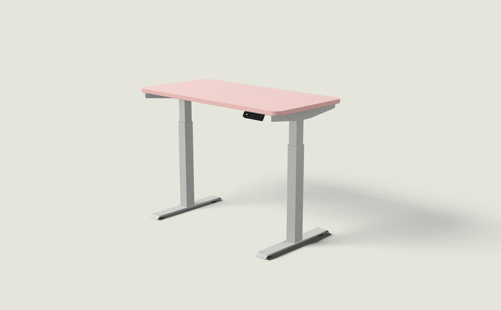 Bureau HomeOne