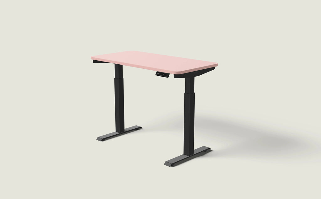 Bureau HomeOne