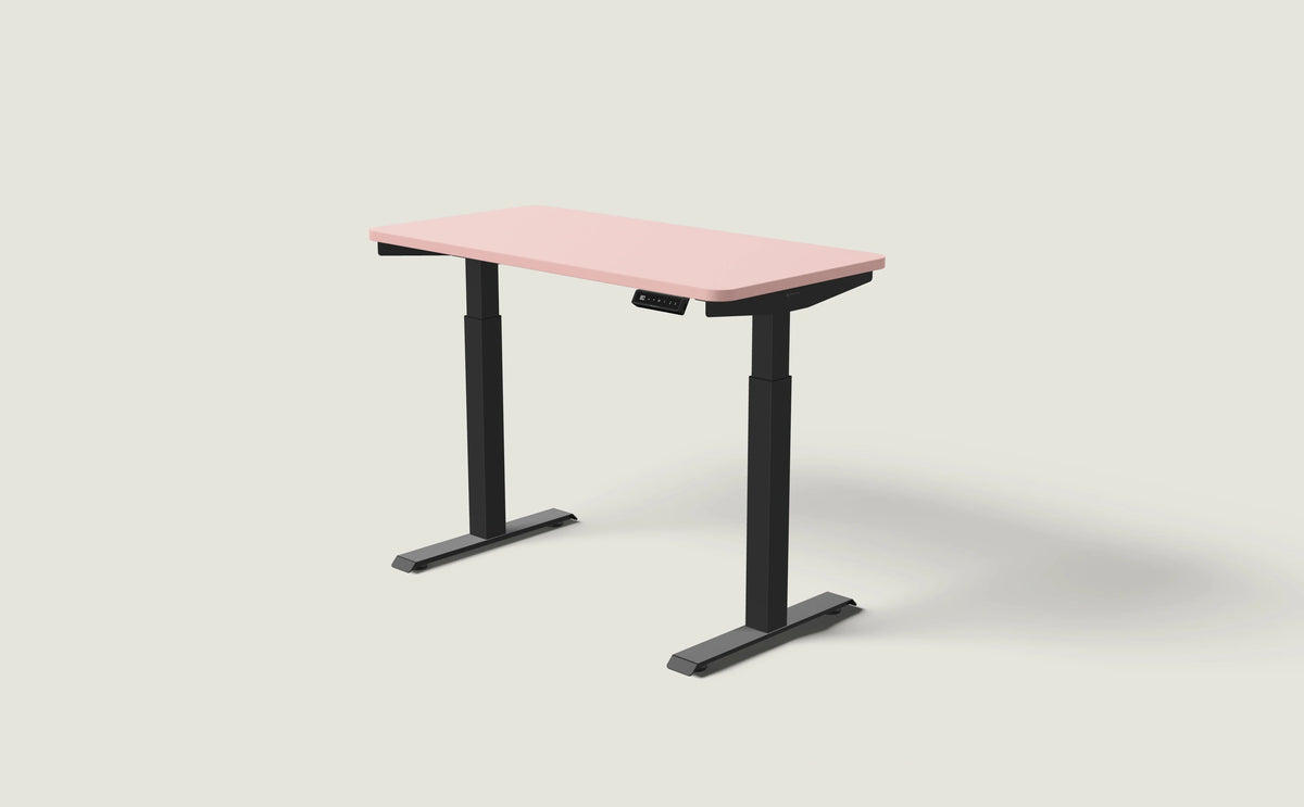 Bureau HomeOne