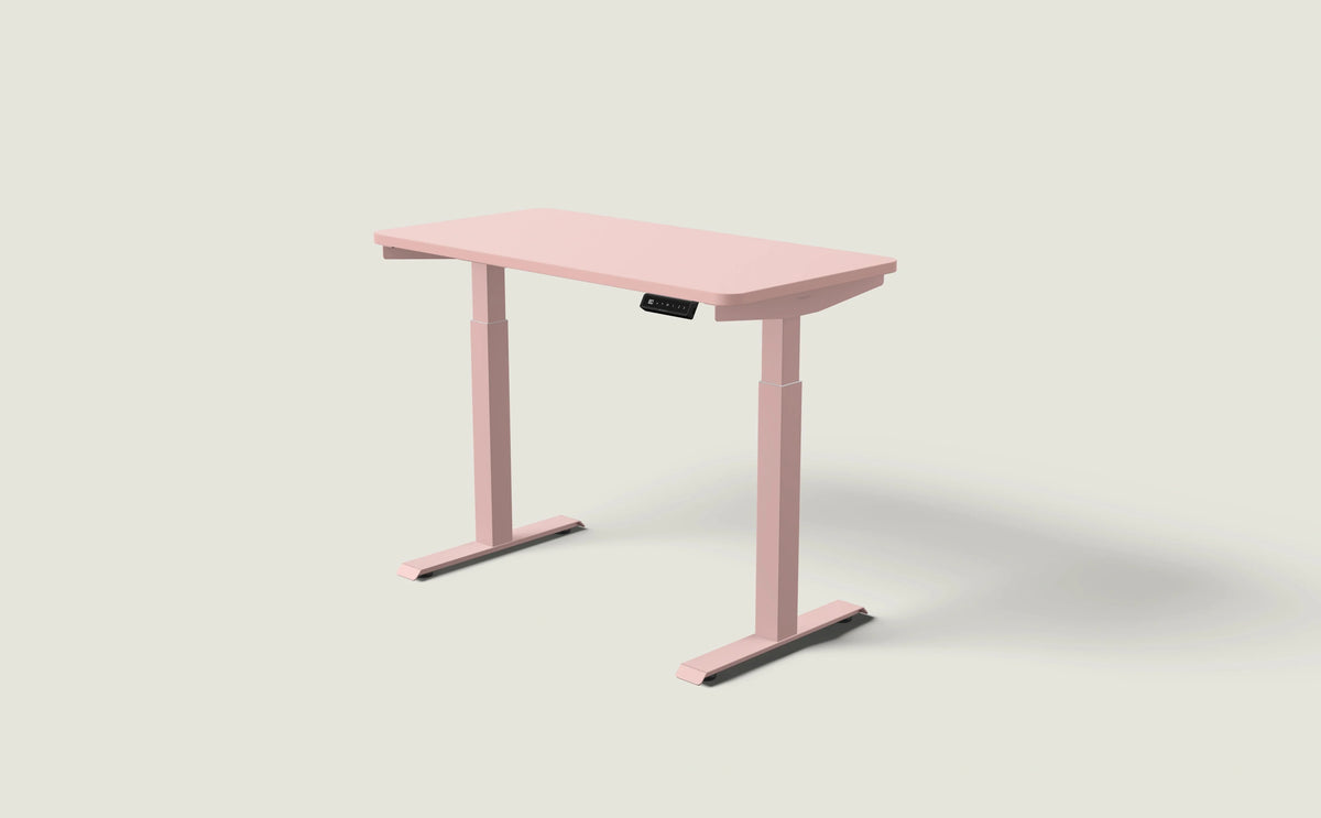 Bureau HomeOne