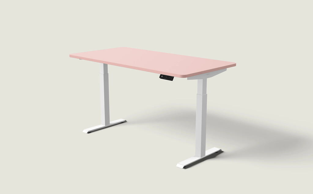 Bureau HomeOne