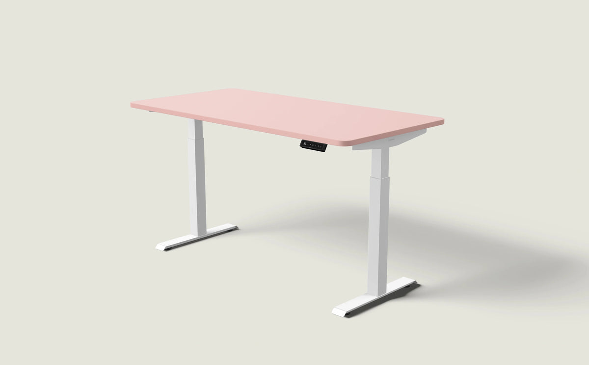 Bureau HomeOne