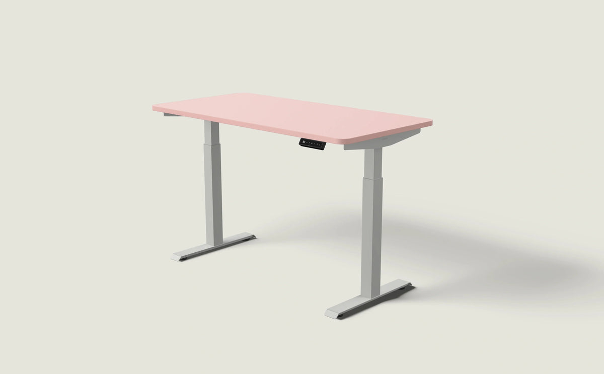Bureau HomeOne