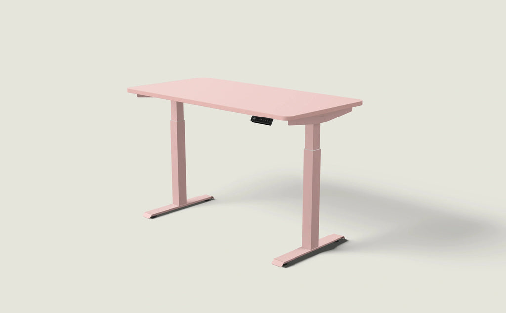 Bureau HomeOne