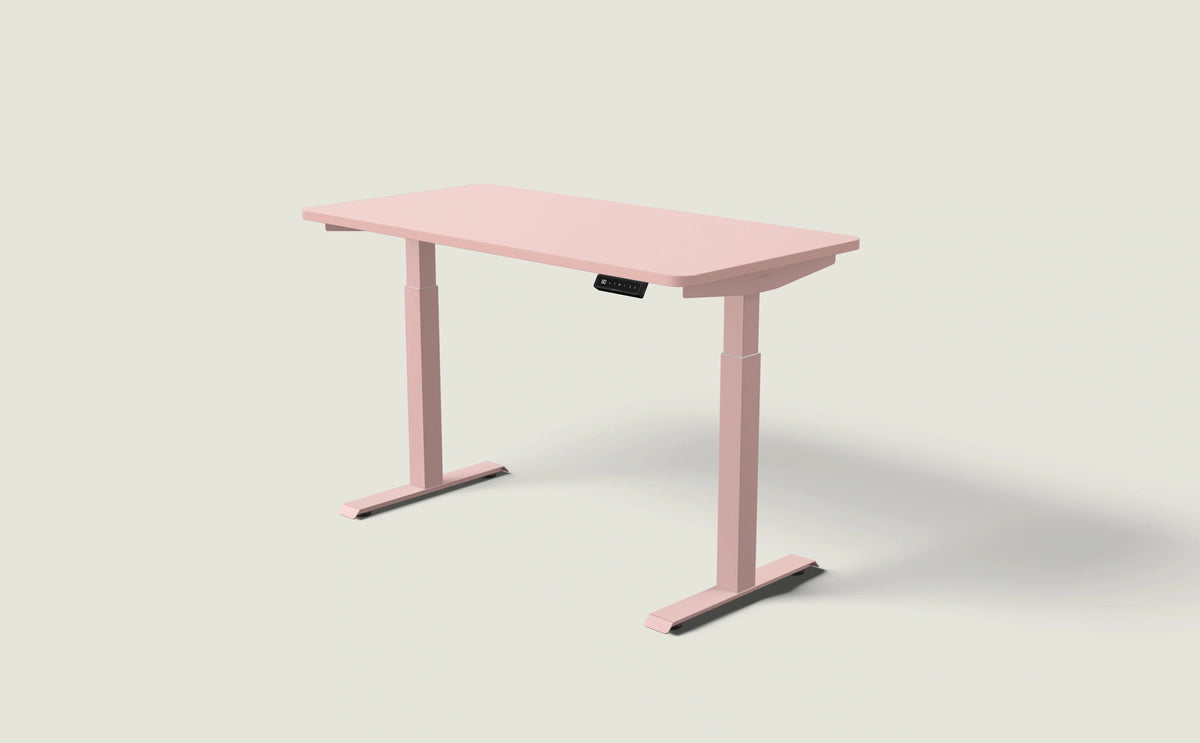 Bureau HomeOne