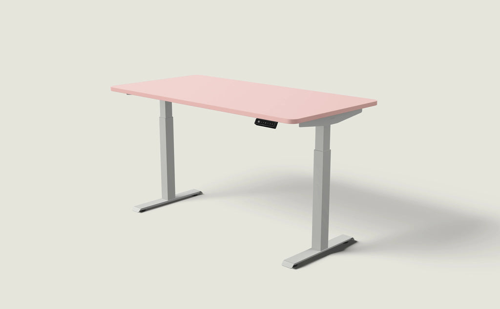 Bureau HomeOne