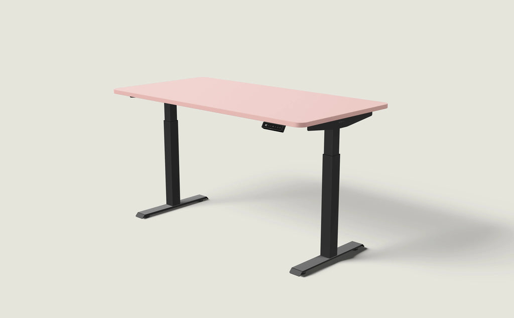 Bureau HomeOne