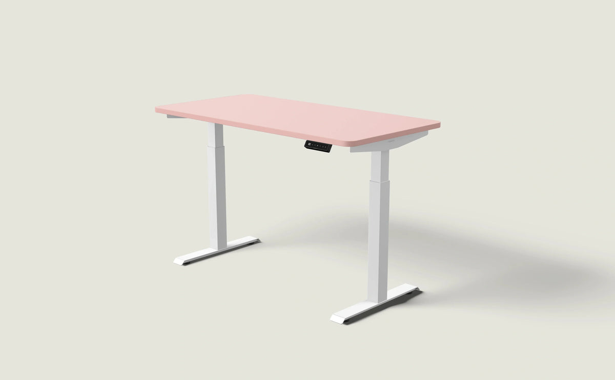 Bureau HomeOne