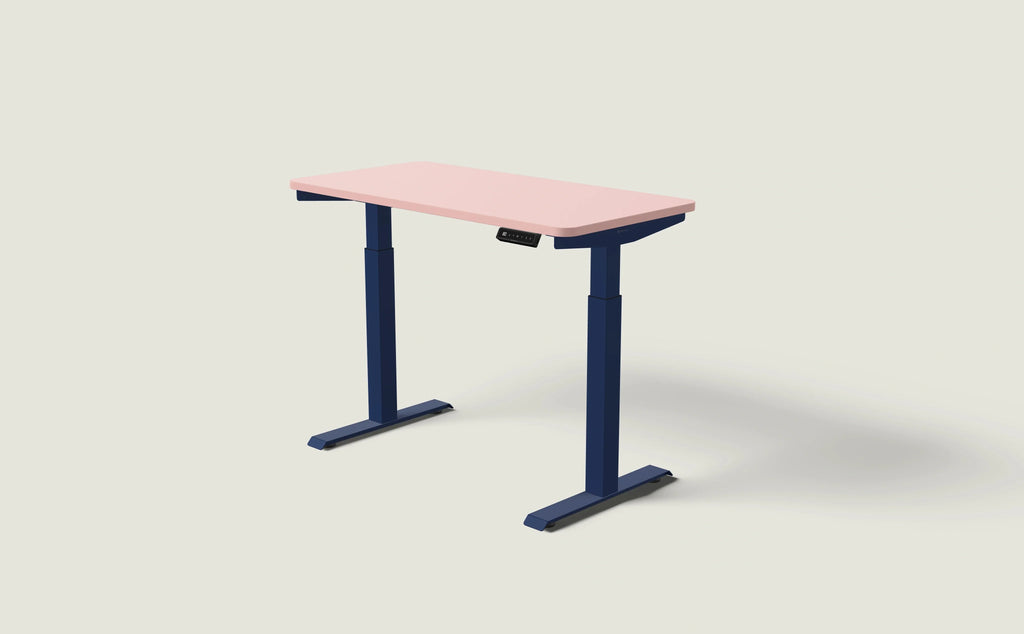 Bureau HomeOne