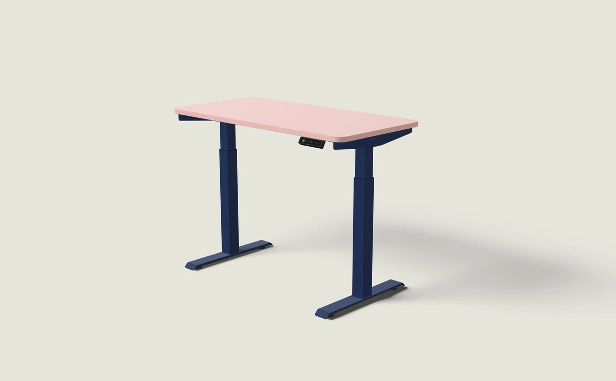Bureau HomeOne