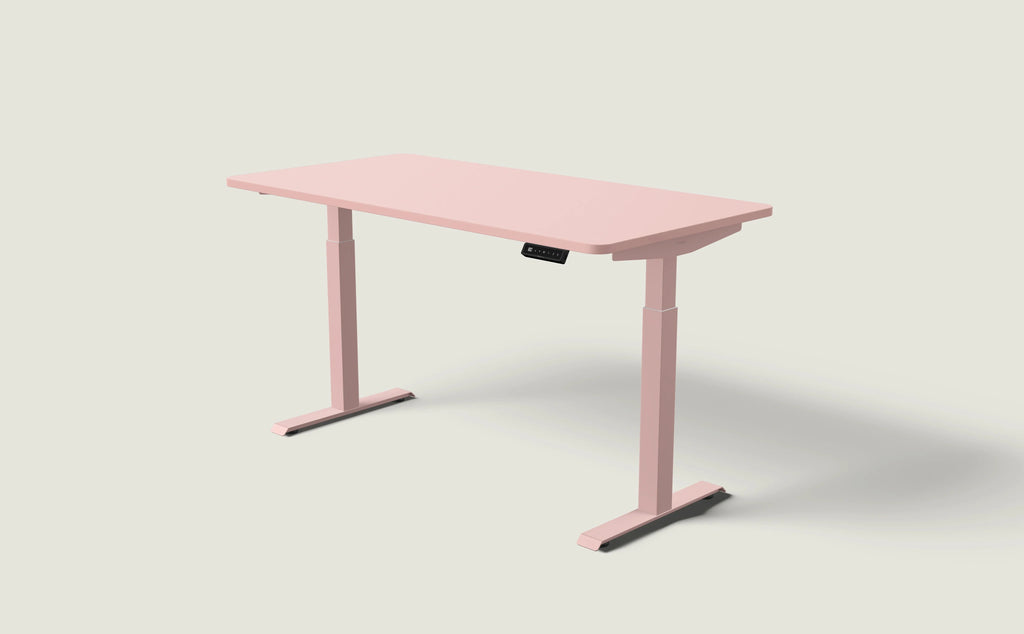 Bureau HomeOne