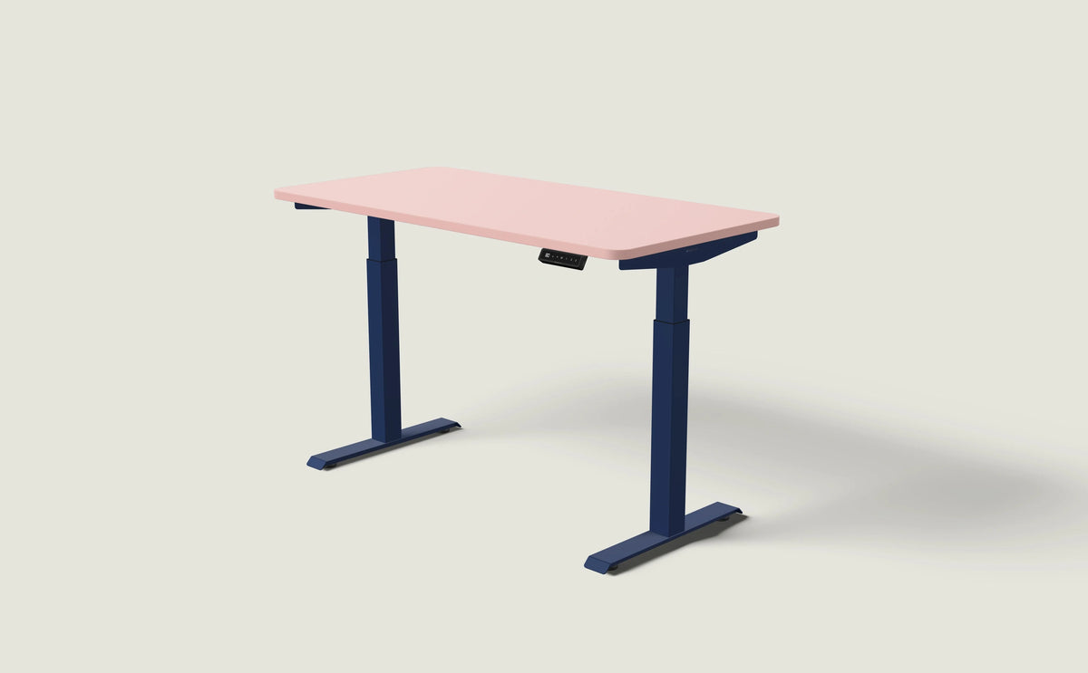 Bureau HomeOne