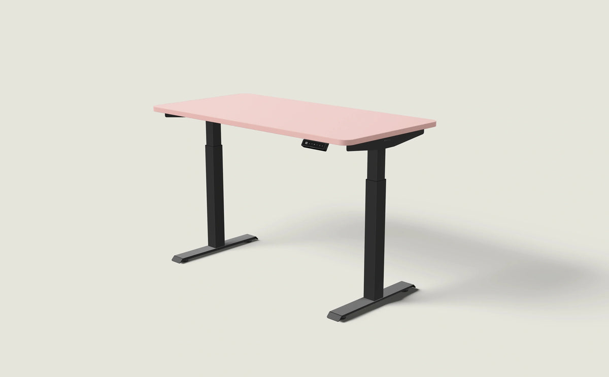 Bureau HomeOne