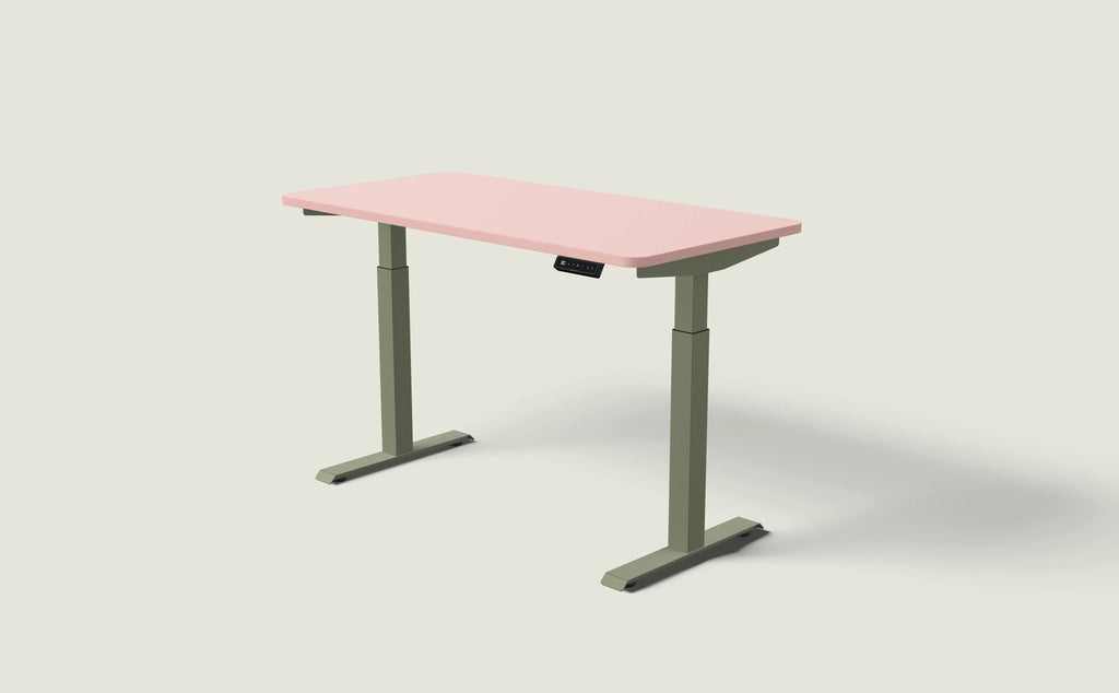 Bureau HomeOne