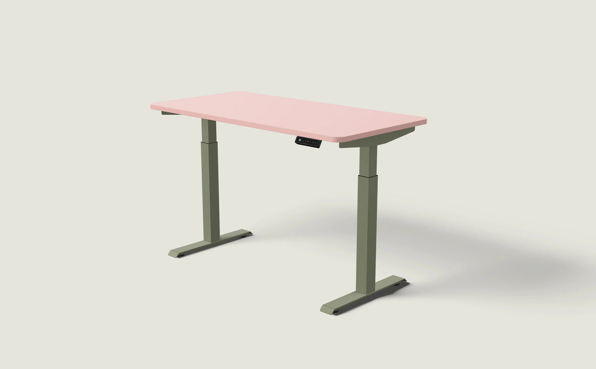 Bureau HomeOne