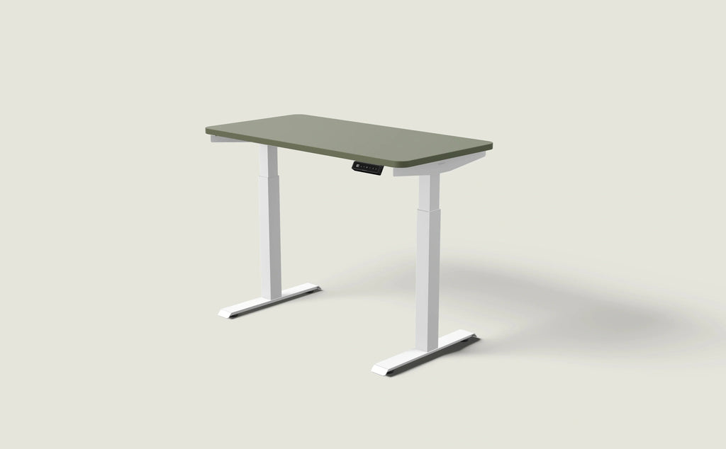 Bureau HomeOne