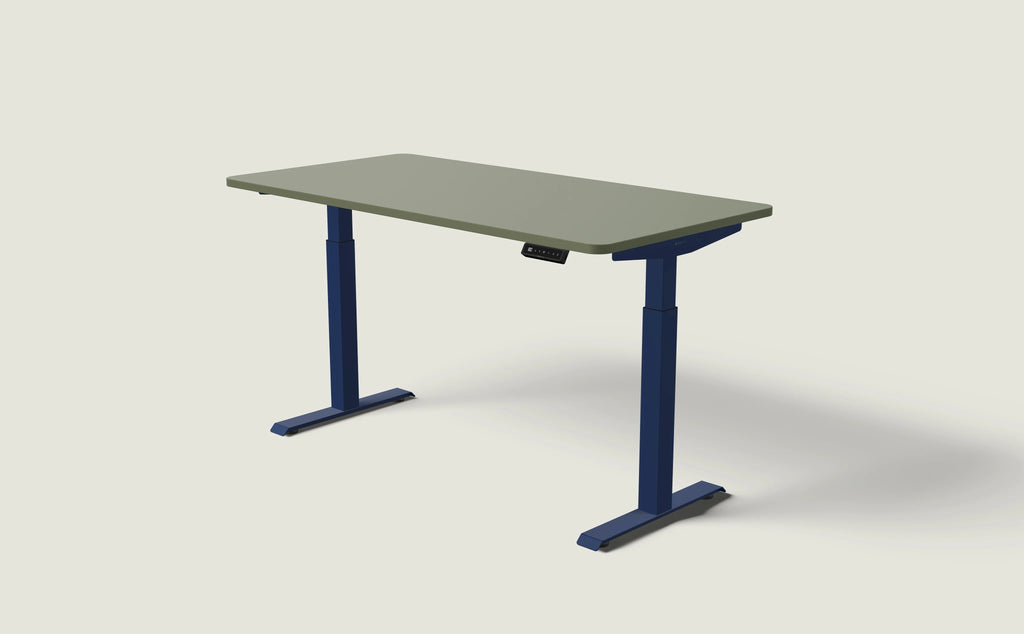Bureau HomeOne