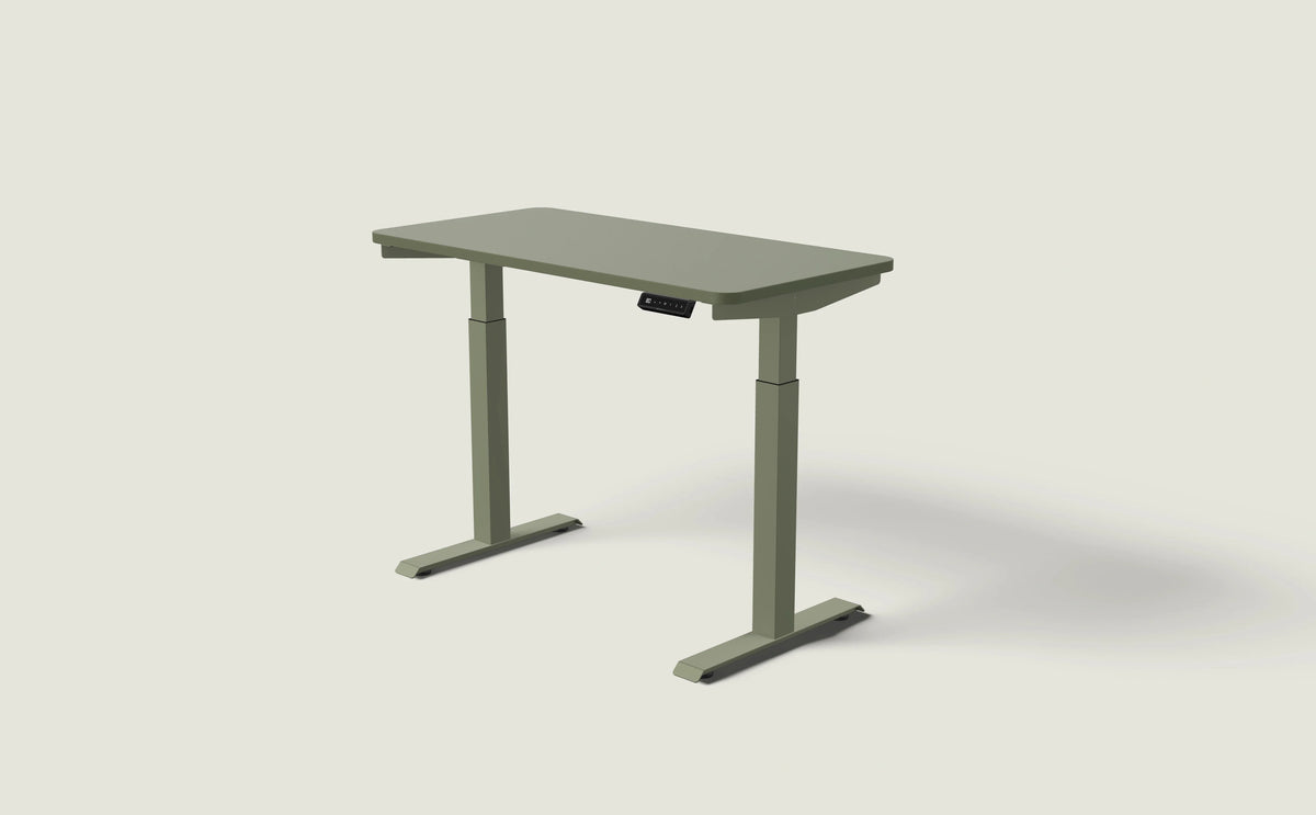 Bureau HomeOne