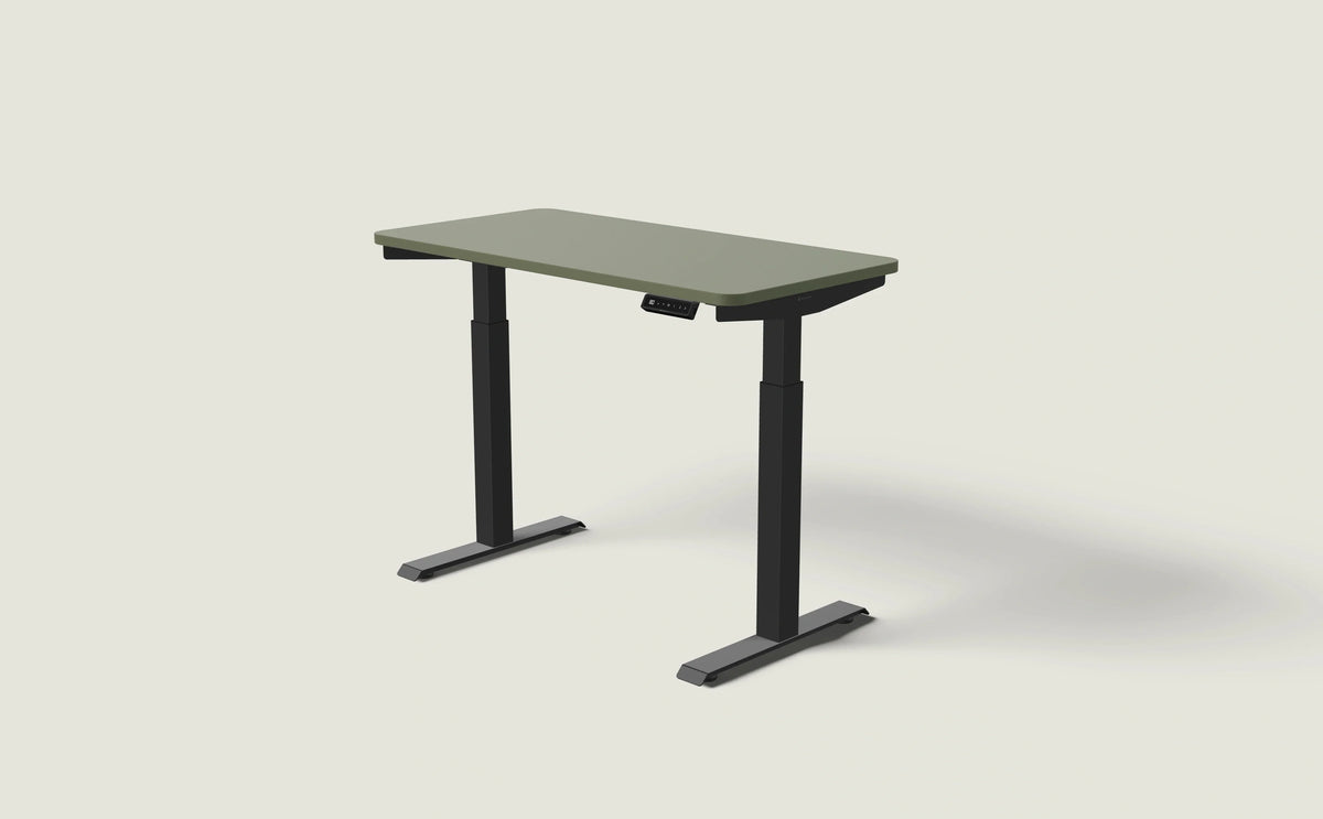 Bureau HomeOne