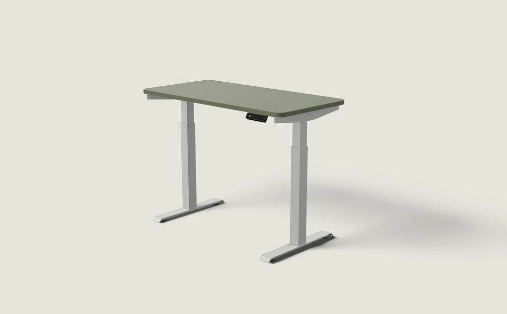 Bureau HomeOne
