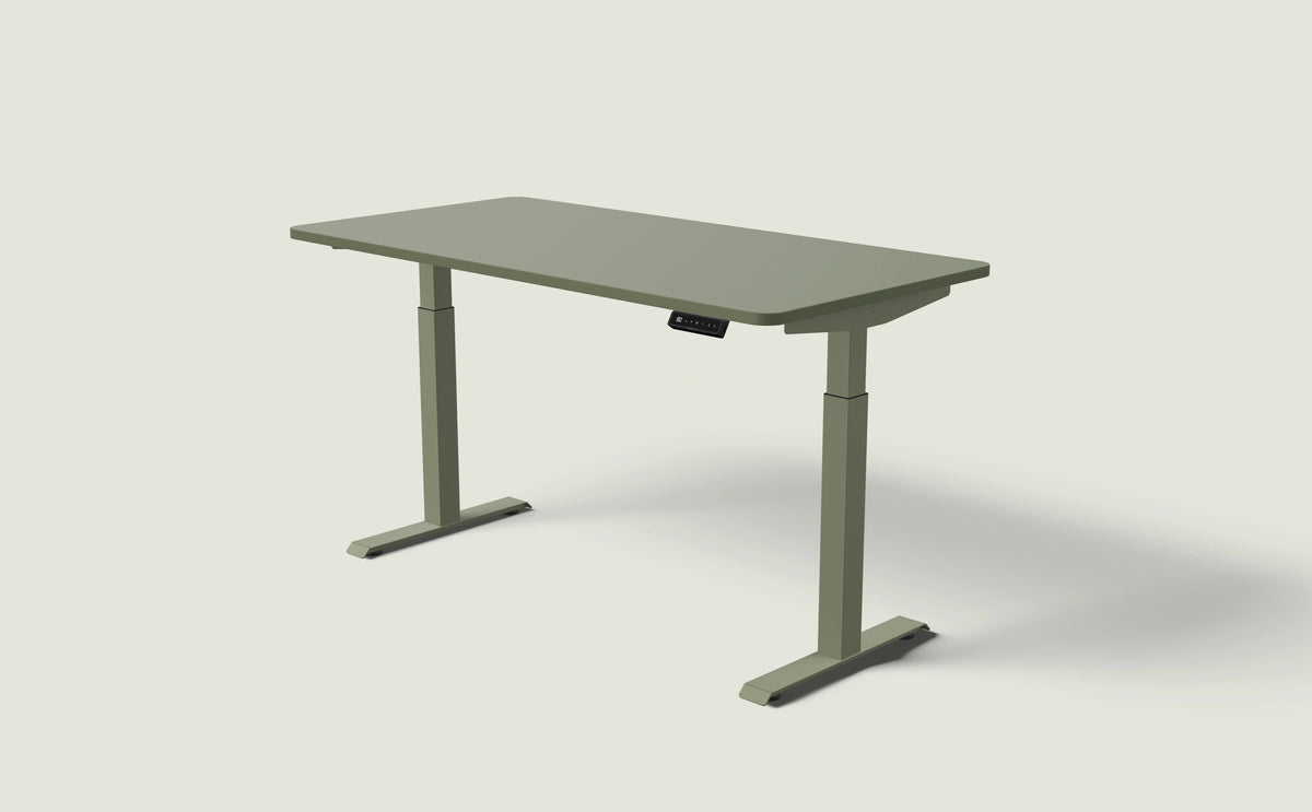 Bureau HomeOne