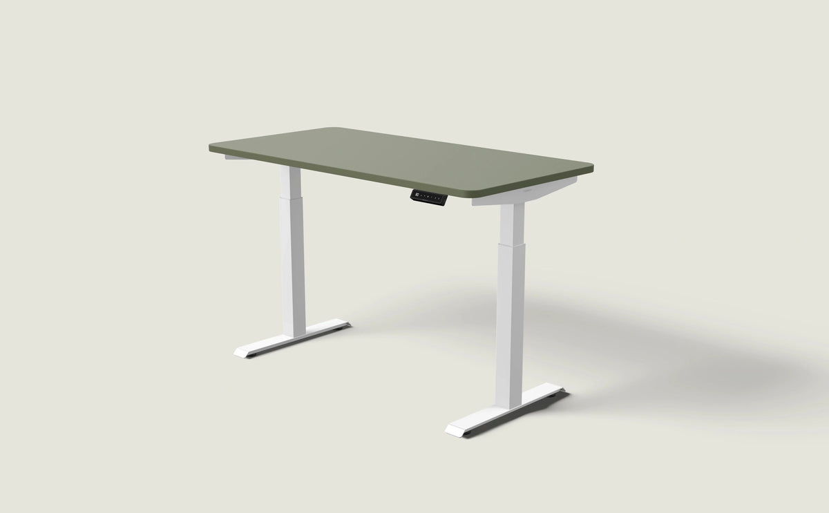 Bureau HomeOne