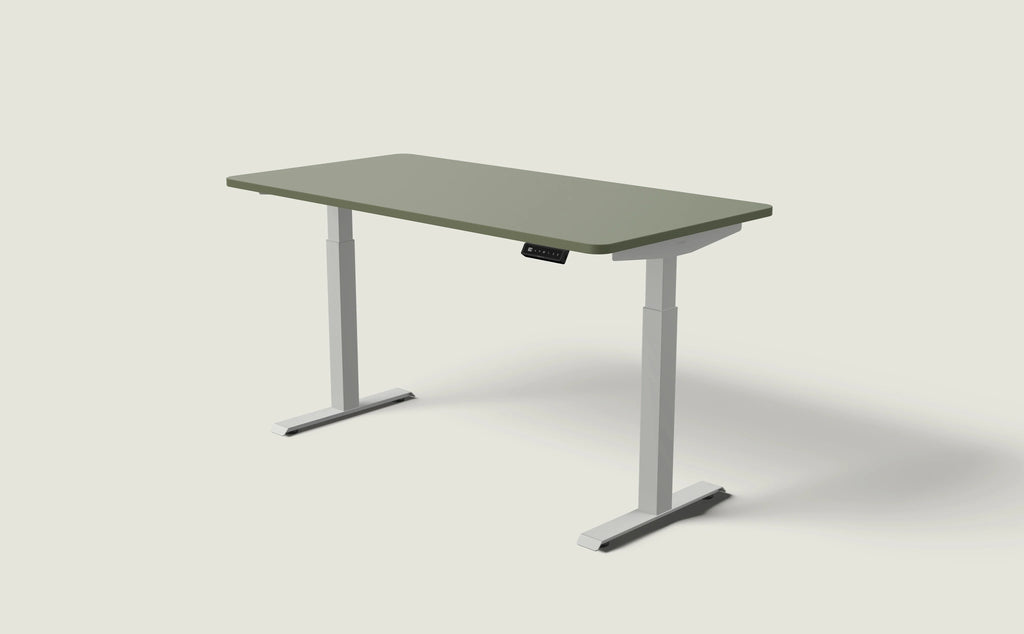 Bureau HomeOne