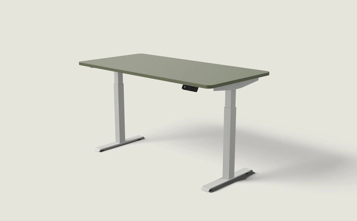 Bureau HomeOne