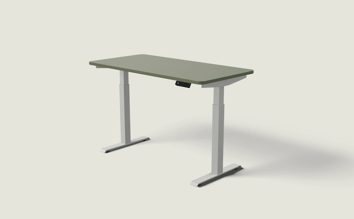 Bureau HomeOne