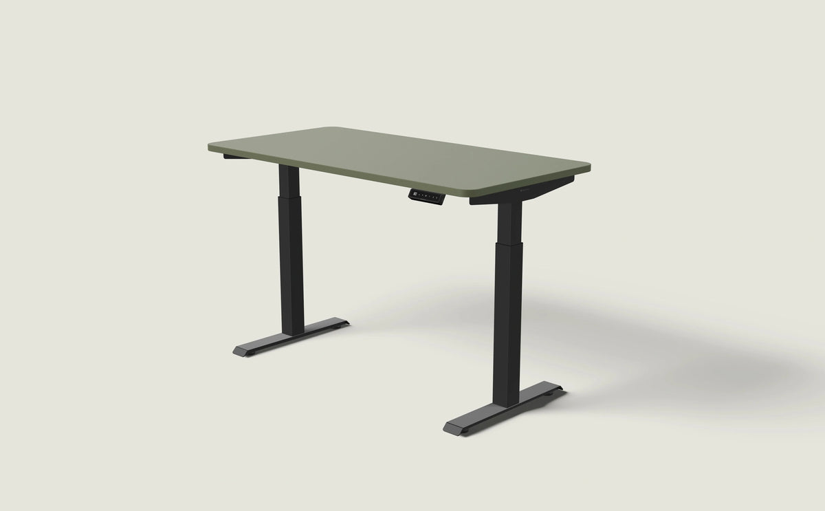 Bureau HomeOne