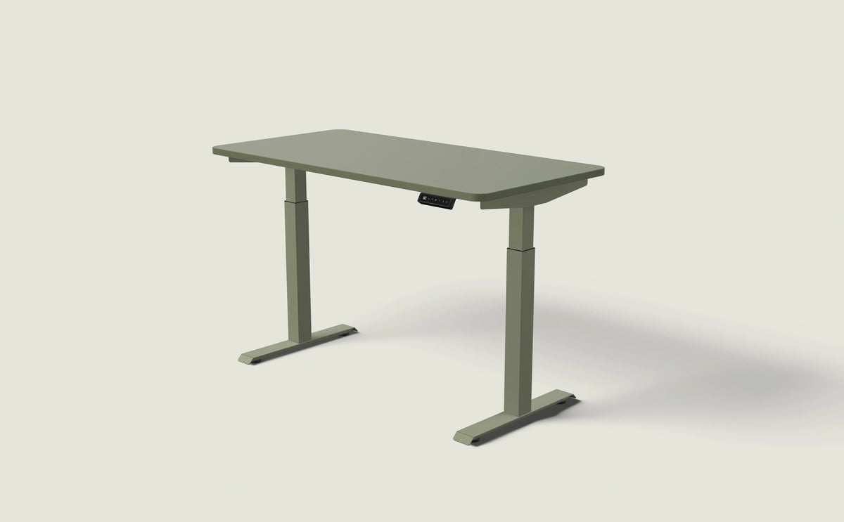 Bureau HomeOne