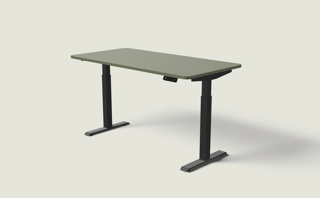 Bureau HomeOne