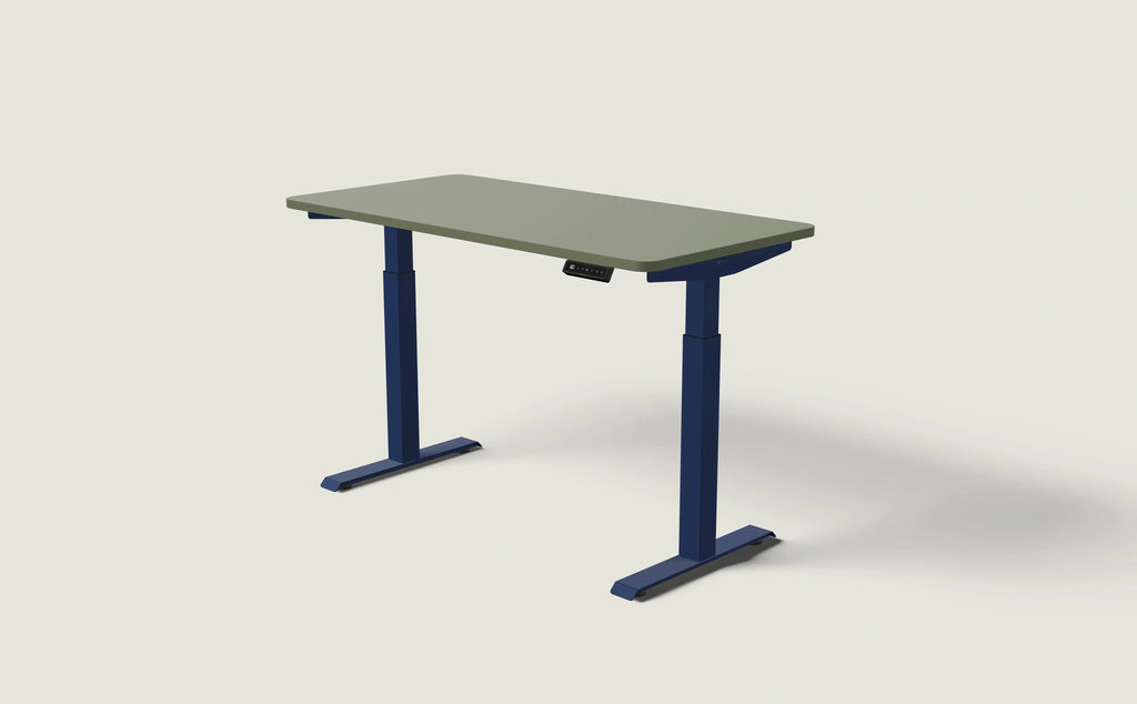 Bureau HomeOne
