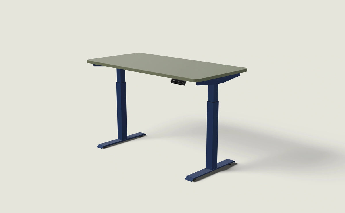 Bureau HomeOne