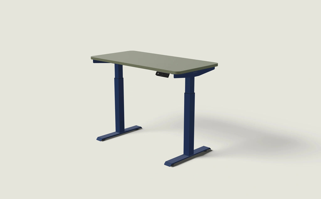 Bureau HomeOne