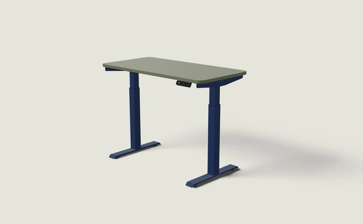 Bureau HomeOne