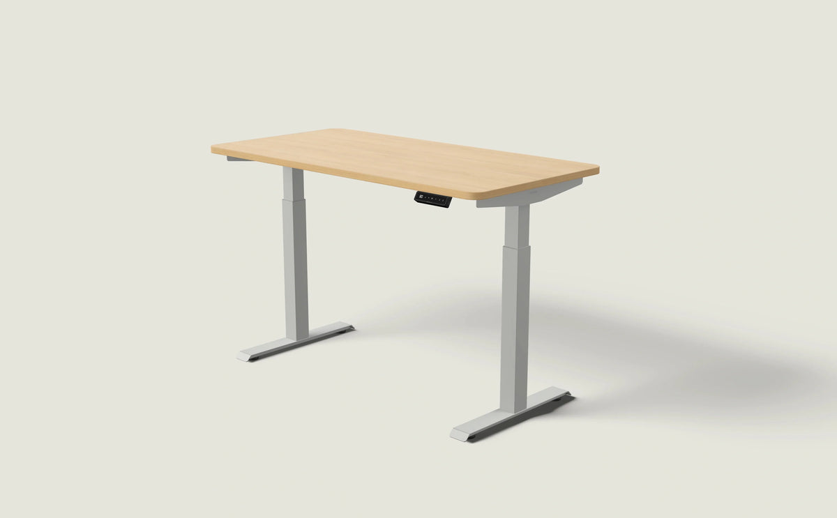 Bureau HomeOne