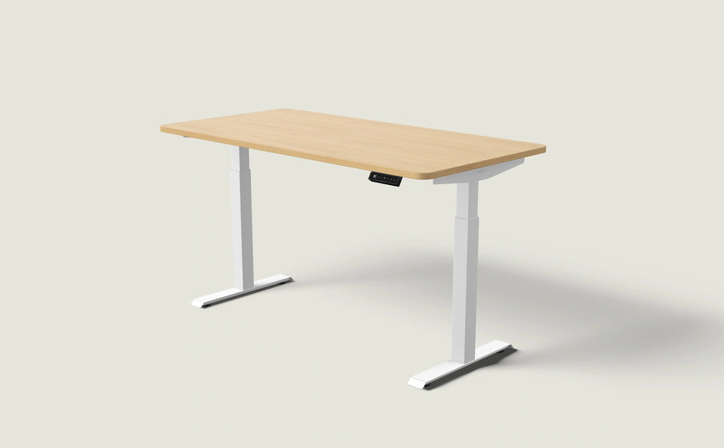 Bureau HomeOne