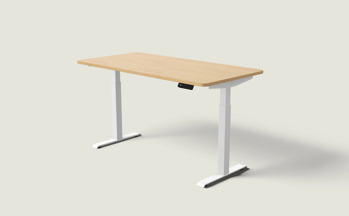 Bureau HomeOne