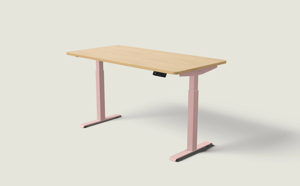 Bureau HomeOne