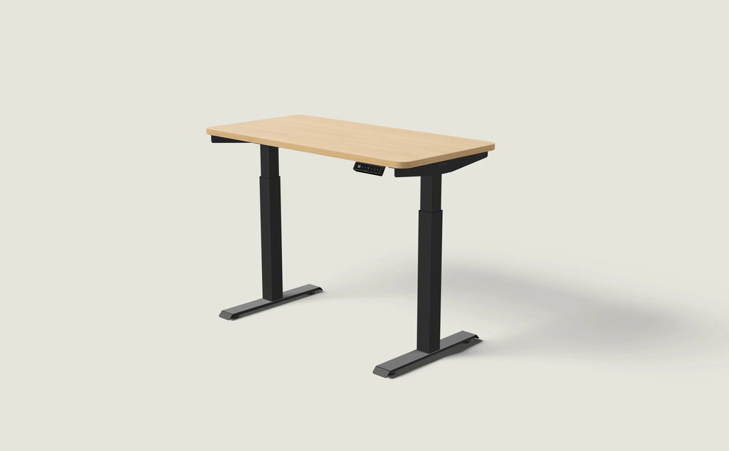 Bureau HomeOne