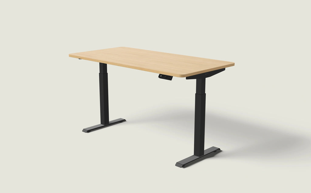 Bureau HomeOne