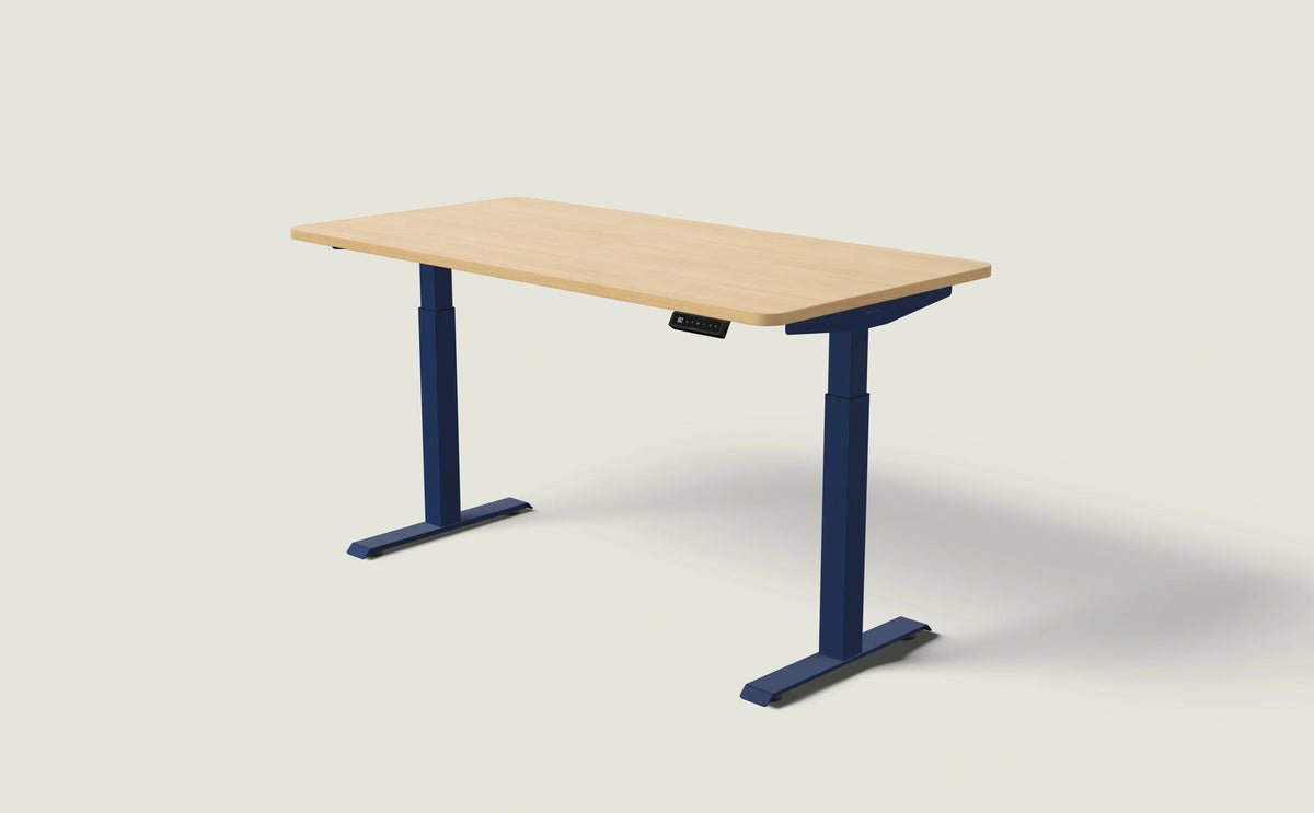 Bureau HomeOne